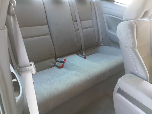 2008 CIVIC EX (20).jpg